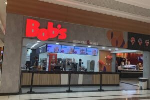 bobs osasco