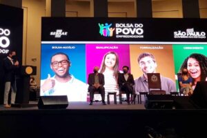 bolsa empreendedor osasco