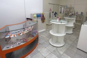 café oficina osasco
