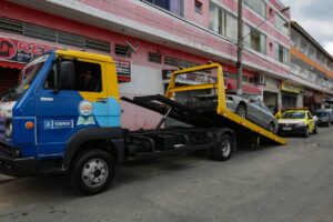 carros abandonados itapevi (1)