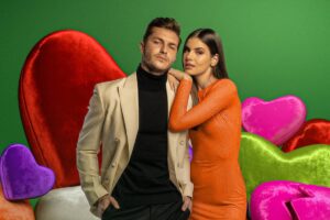 casamento as cegas brasil