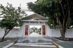 cemiterio bela vista osasco
