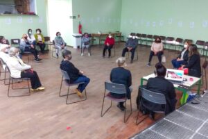 centro de atenção a terceira idade osasco (1)