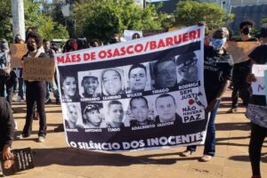 chacina osasco