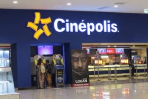 cinépolis plaza shopping carapicuíba