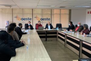 cioeste