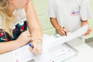 concurso público em osasco fito