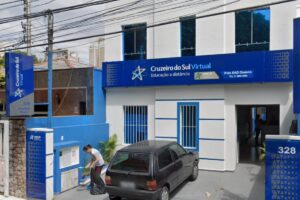 Osasco