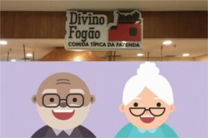 divino fogão contrata idosos