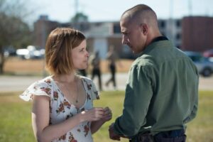 domingo maior hoje 12 09 man down o terror da guerra globo
