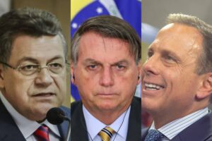 emidio bolsonaro doria