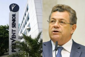 emidio osasco cpi prevent senior alesp