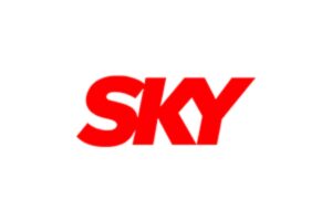 estagio sky barueri