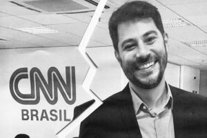 evaristo costa cnn