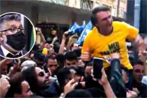 facada bolsonaro