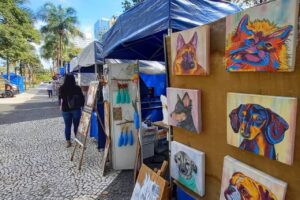 feira artesanato alphaville barueri
