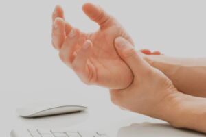 home office doença ocupacional