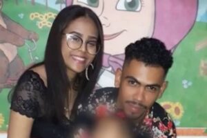 homem facadas mulher carapicuíba