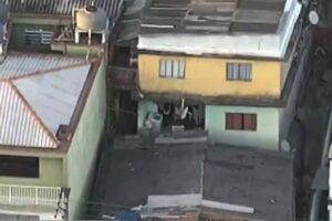 homem se mata osasco