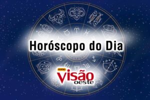 horoscopo do dia 04 09 de hoje 2021