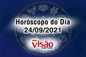 horoscopo do dia 24 09 de hoje 2021