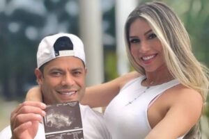 hulk gravidez camila angelo