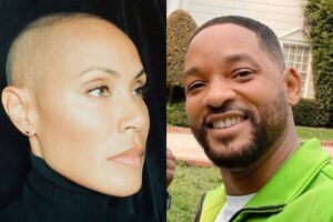 jada will smith