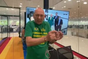 luciano hang cpi Covid