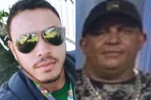 marido garota de programa morto cliente