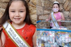 miss osasco mirim