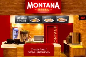 montana grill