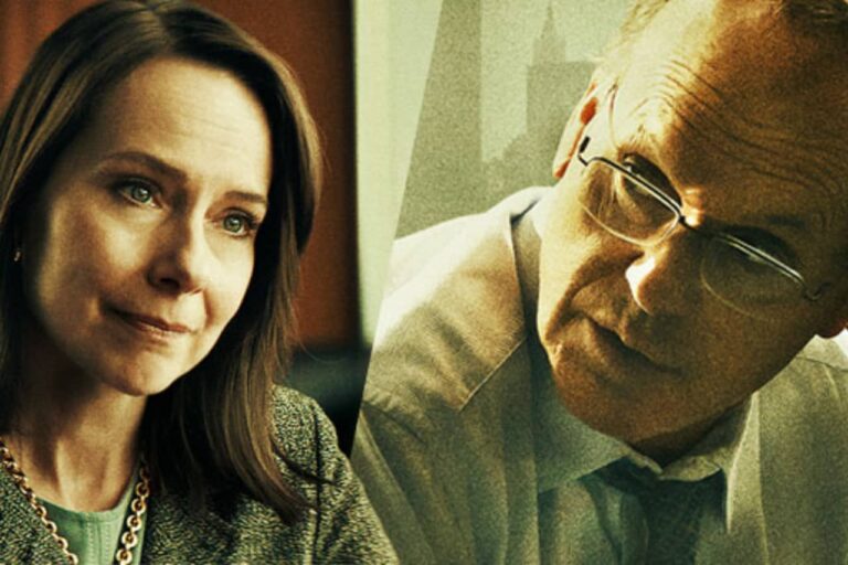 Quanto Vale? Novo filme da Netflix relembra atentados de 11 de setembro