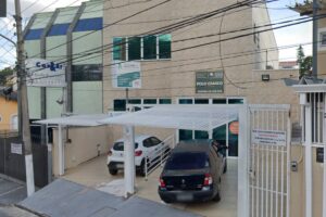 osasco anhembi morumbi