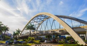 osasco ponte metálica