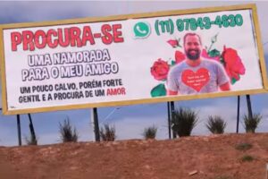 outdoor amigo solteiro carapicuíba (1)