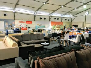 outlet mobly carapicuíba
