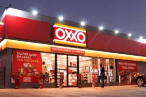 oxxo osasco