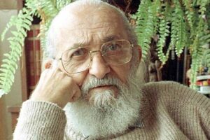 paulo freire osasco
