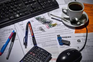 pequenas empresas administração (1)