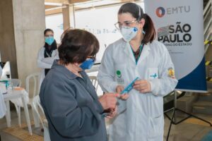 plantão psicológico emtu carapicuíba