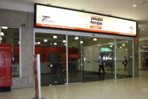 poupatempo osasco