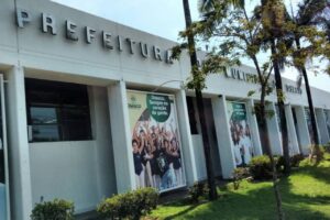 prefeitura de osasco