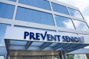 prevent senior cpi covid