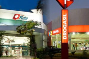 raia drogasil osasco