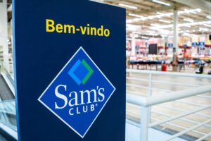 sams club osasco barueri