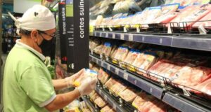 semana carne suina carrefour osasco