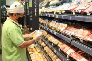 semana carne suina carrefour osasco