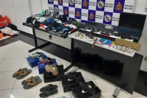 sequestro barueri