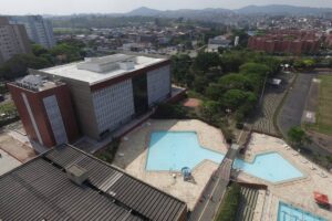 sesi osasco