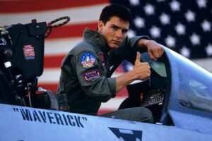 sessão de sábado hoje 11 09 top gun ases indomáveis globo